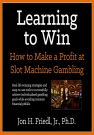 Poker Book