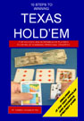 Poker Book