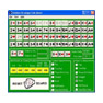 Free Poker Software